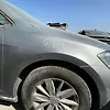 Fender (RHF) - 2018 Volkswagen Golf