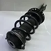Shock Absorber (RHF) - 2020 Cadillac XT6 Premium