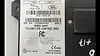 Telematic control module - 2017 Jaguar F-Pace