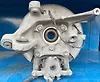 Complete Hub Assembly(LHB) - 2020 Cadillac XT6 Sport AWD