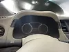 Speedometer - 2013 Infiniti JX35