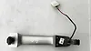 Door handle exterior - 2013 Cadillac ATS