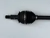 Axle (LH) - 2016 Chevrolet Impala LT (2LT)