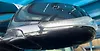 Side Mirror (LH) - 2016 Infiniti QX60