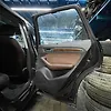 Door (RHB) - 2016 Audi Q5
