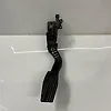 Accelerator pedal - 2018 Jeep Compass Longitude