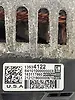 Alternator - 2021 Chevrolet Corvette Premium 3LT