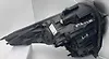 Headlight (LH) - 2017 Cadillac XT5 Luxury