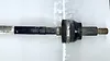 Axle (RH) - 2012 Jaguar XF