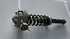 Shock Absober (LHB) - 2013 Audi Q7