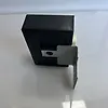 Tire Pressure Monitoring Control Module - 2014 Infiniti QX80 SUV