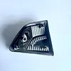 Trunk Light (RH) - 2013 Nissan Pathfinder