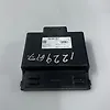 Volt Converter - 2013 Audi A7
