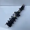 Shock Absorber (LHF) - 2016 Ford Figo