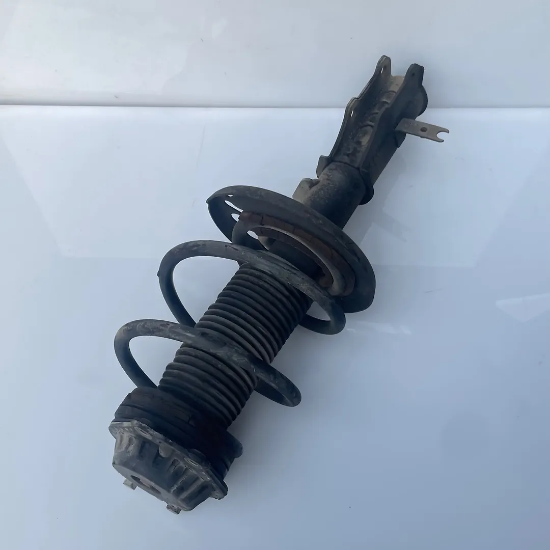 Shock Absorber (RHF) - 2017 Chevrolet Malibu LT