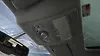 Overhead Console - 2016 Audi Q5