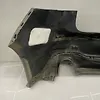 Rear Bumper - 2020 Volkswagen GTI