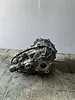 Differential - 2013 Infiniti QX56
