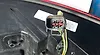Tail Light (RH) - 2015 Jaguar XF