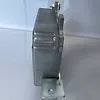  Transfer Case Control Module - 2014 Infiniti QX56
