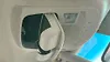 Overhead Console - 2016 Lincoln MKX