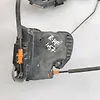 Door Lock(RHF) - 2018 GMC Terrain