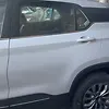 Door (LHB) - 2023 Chevrolet Groove