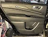 Door (LHB) - 2017 Infiniti QX60
