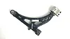 Lower arm (RH) - 2019 Chevrolet Impala Premier (2LZ)