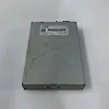 Reverse Camera Module  - 2015 Audi S4