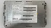 Satellite Receiver Control Module - 2011 Jaguar XJ