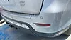 Rear Bumper - 2014 Nissan Pathfinder