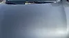 Hood/Bonnet - 2015 Nissan Murano