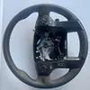 Steering wheel - 2021 Toyota Tacoma SR5 grade TRN265L
