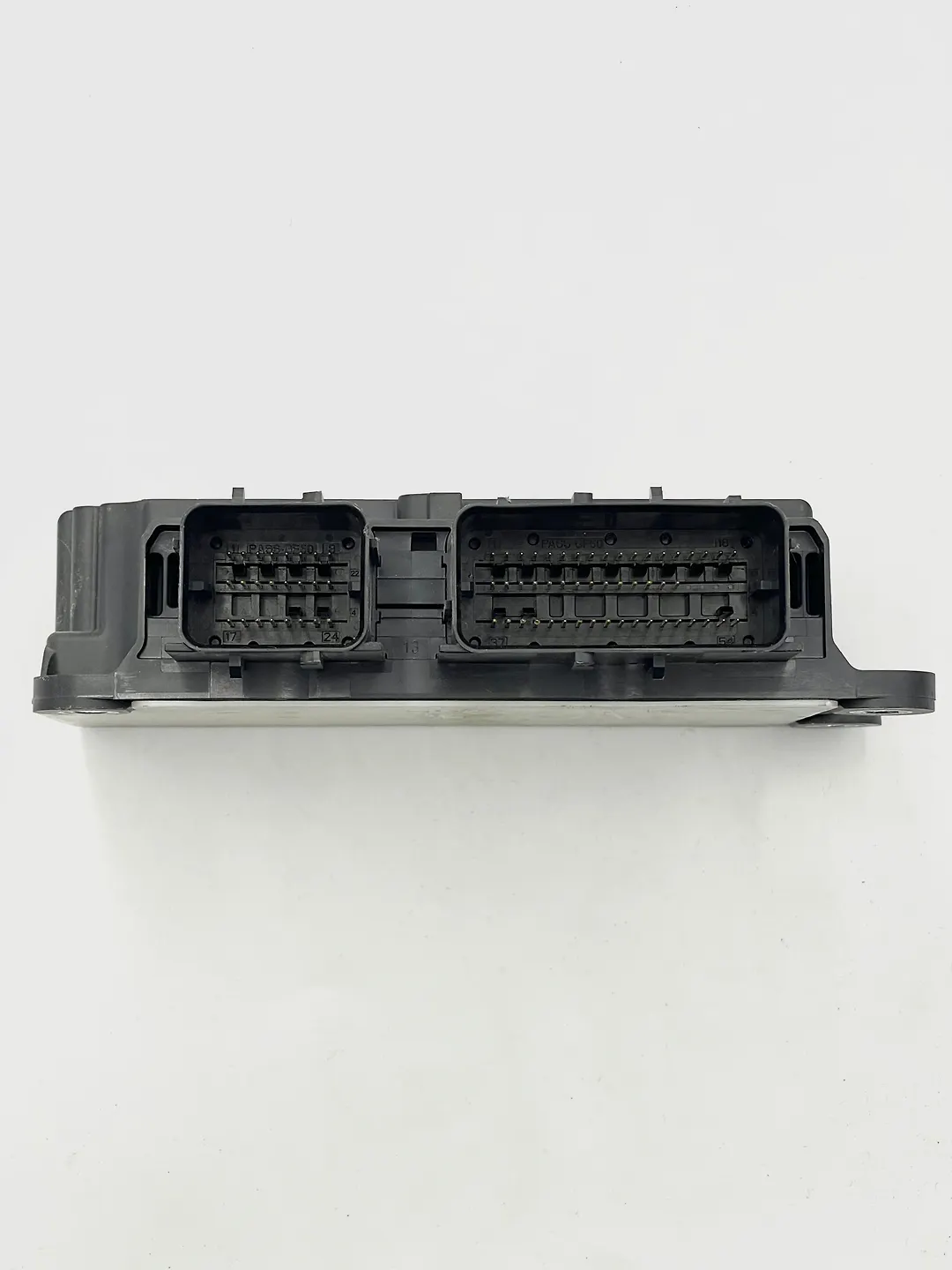 Air bag Module - 2019 Cadillac XTS Luxury FWD