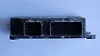 Security System (Complete) - 2021 Chevrolet Trailblazer