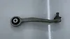 Upper arm (LH) - 2015 Audi A6