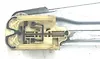 Door Motor (RHF) - 2021 Chevrolet Trailblazer RS AWD