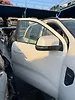 Door (RHF) - 2024 Ford Everest