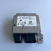 Air bag Module - 2017 Ford F-150 SuperCrew