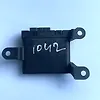 Parking Assist Control Module - 2012 GMC Yukon XL