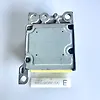 Air bag Module - 2011 Infiniti G-37