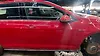 Door (RHF) - 2016 Volkswagen Golf 