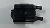 Headlight Control Module - 2012 Audi A6