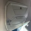 Overhead Console - 2017 Ford Escape