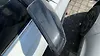 Side Mirror (RH) - 2018 Chevrolet Traverse