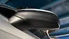 Side Mirror (LH) - 2018 Audi Q5 Quattro