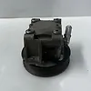 Power steering pump - 2013 Jaguar XF