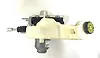 Power brake booster - 2021 Lincoln Corsair Standard