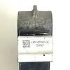 Mount bracket - 2013 Ford Edge SE
